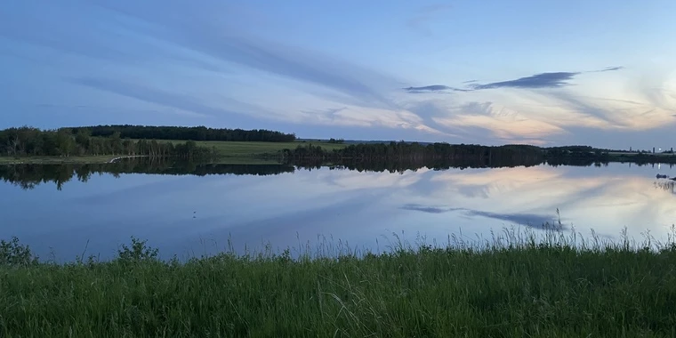 creator header picture