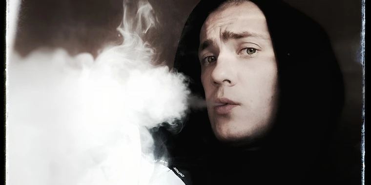 creator header picture
