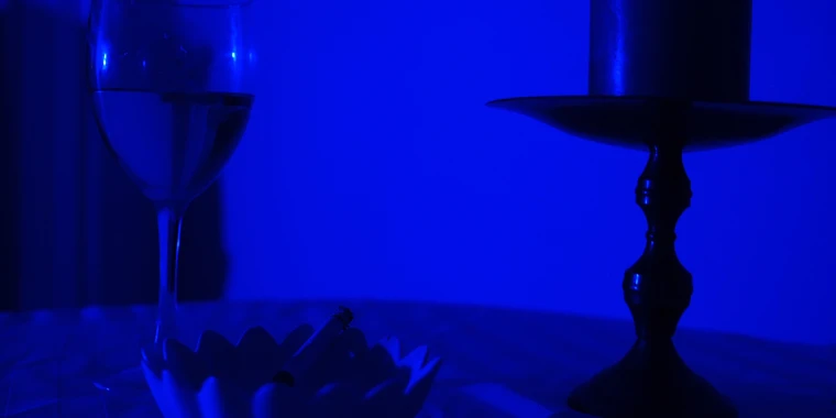creator header picture