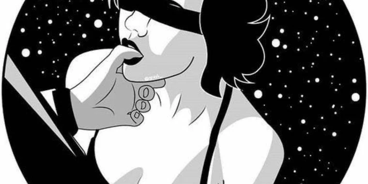 creator header picture