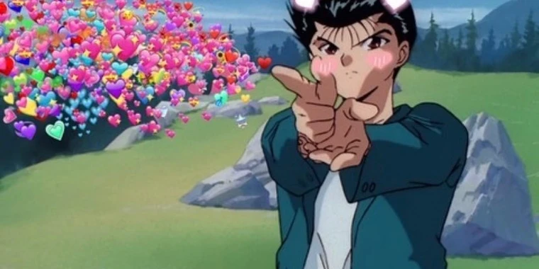 creator header picture