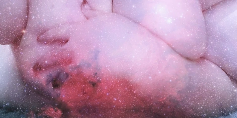 creator header picture