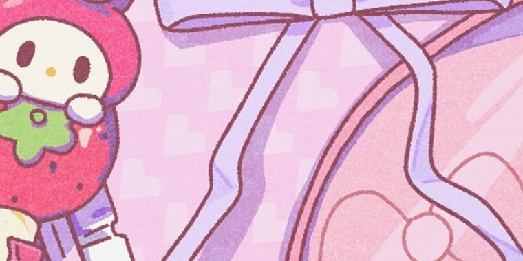 creator header picture