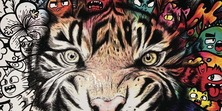 creator header picture