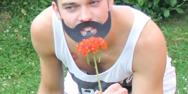 creator header picture