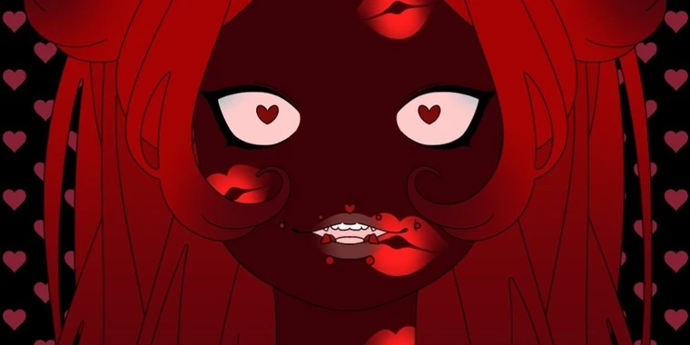 creator header picture