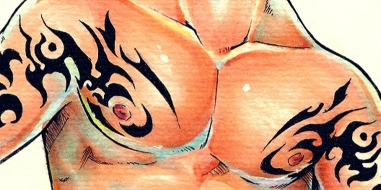 creator header picture
