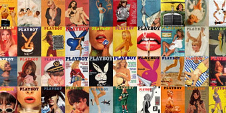 creator header picture