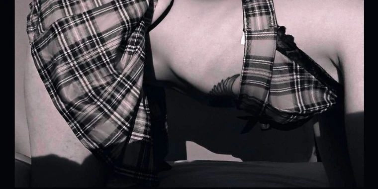creator header picture