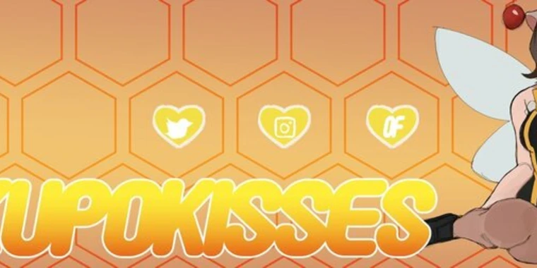 creator header picture