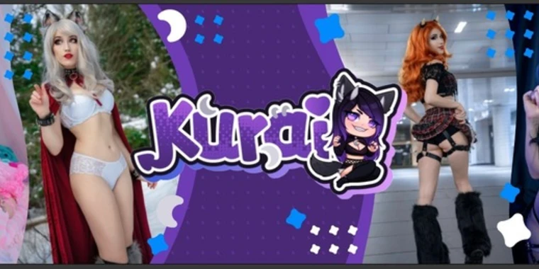 creator header picture