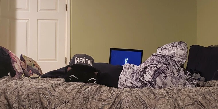creator header picture
