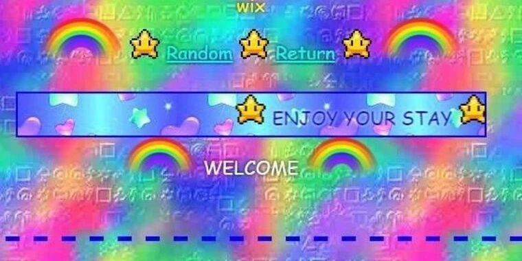 creator header picture