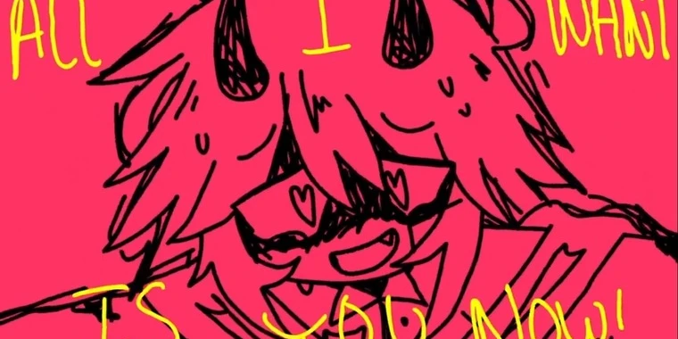 creator header picture