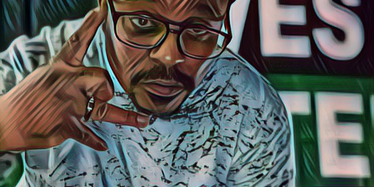 creator header picture