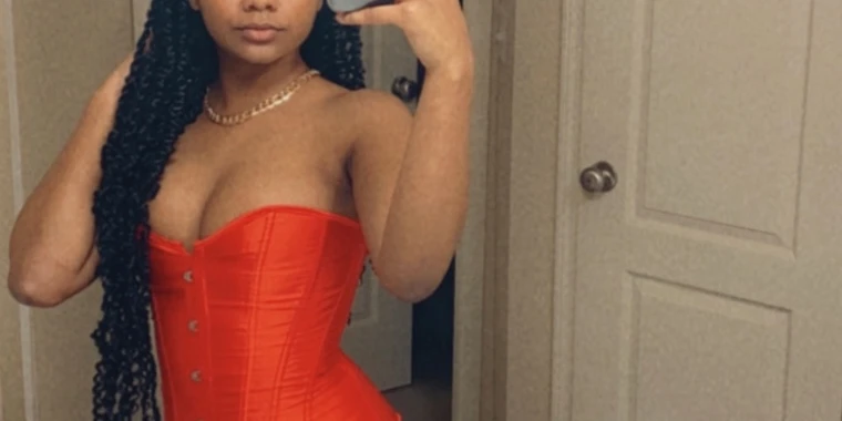 creator header picture