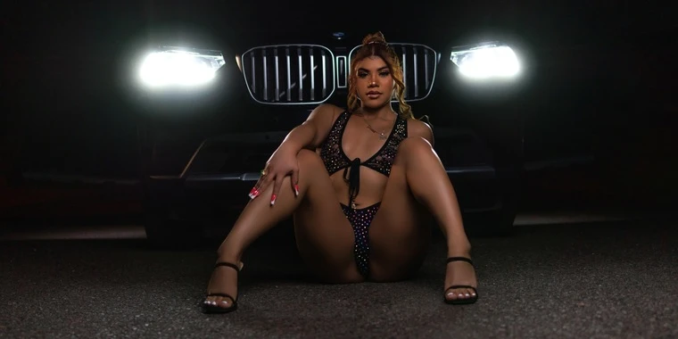 creator header picture