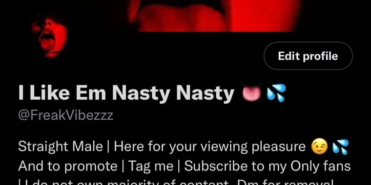 creator header picture