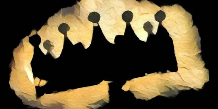 creator header picture