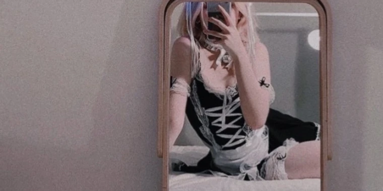 creator header picture