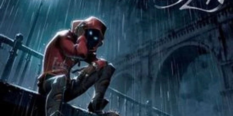 creator header picture