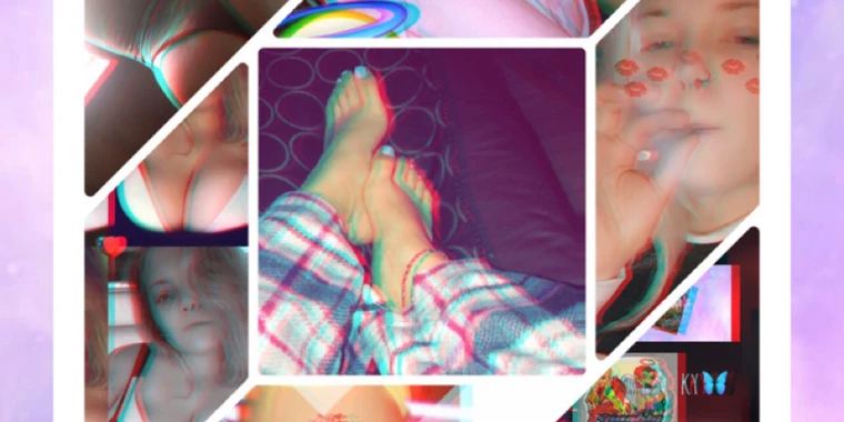 creator header picture