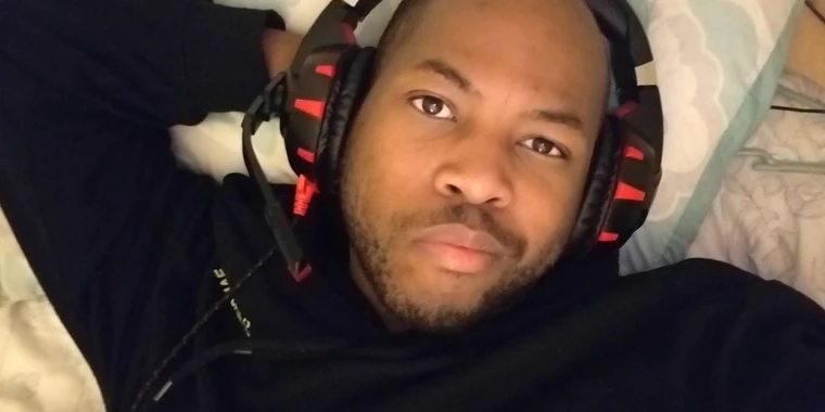 creator header picture