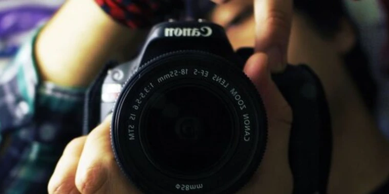 creator header picture