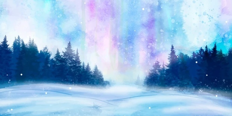 creator header picture