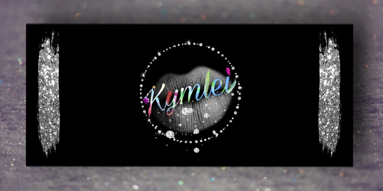 creator header picture