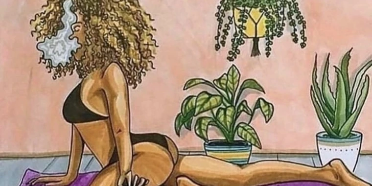 creator header picture
