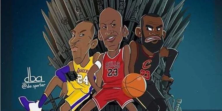creator header picture