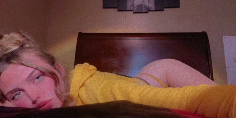 creator header picture