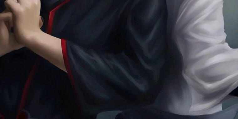 creator header picture