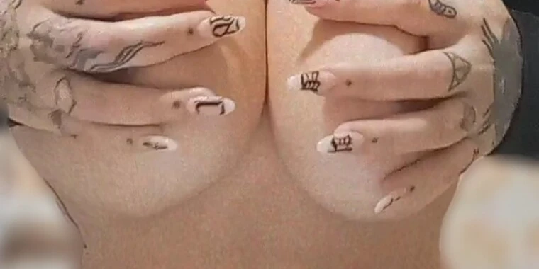 creator header picture