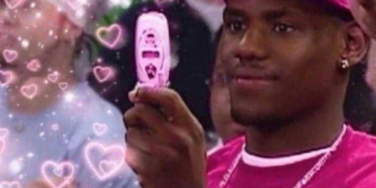 creator header picture