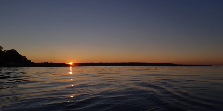 creator header picture