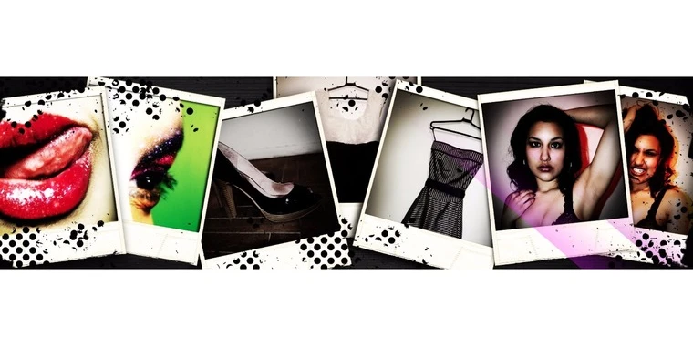 creator header picture