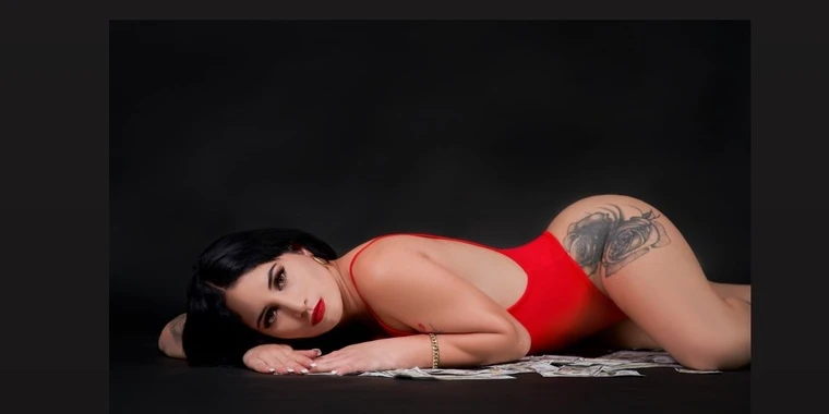 creator header picture