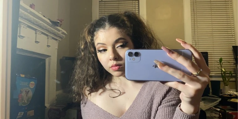 creator header picture