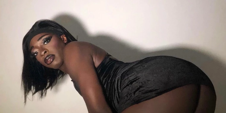 creator header picture