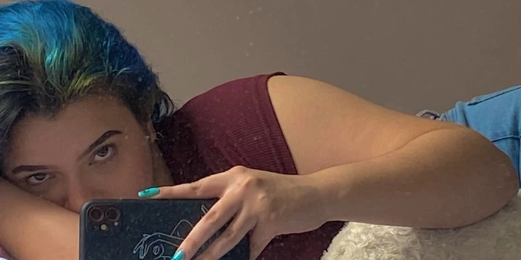 creator header picture