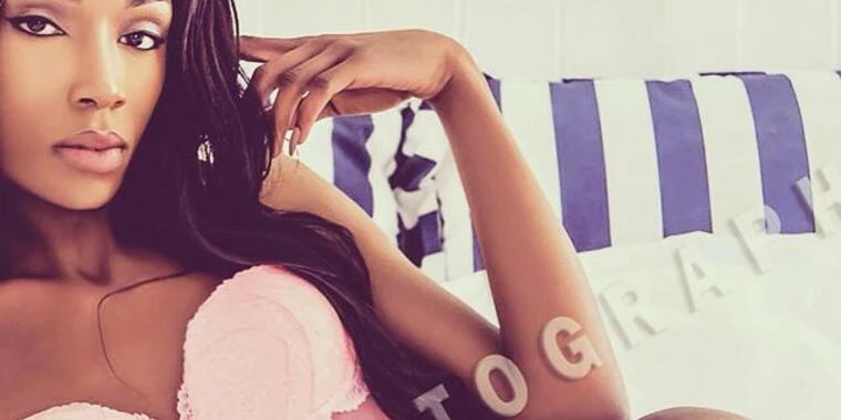 creator header picture