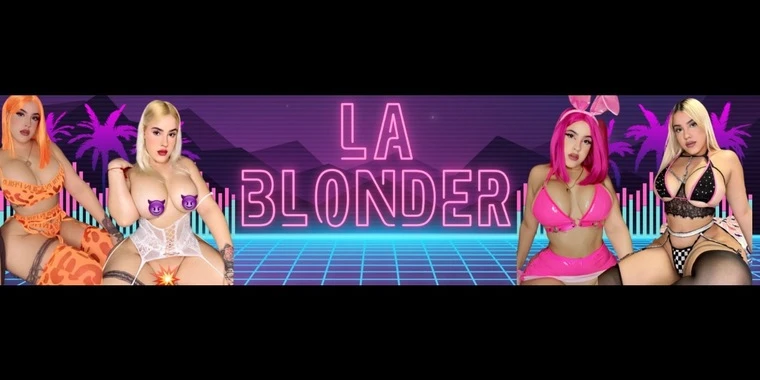 creator header picture
