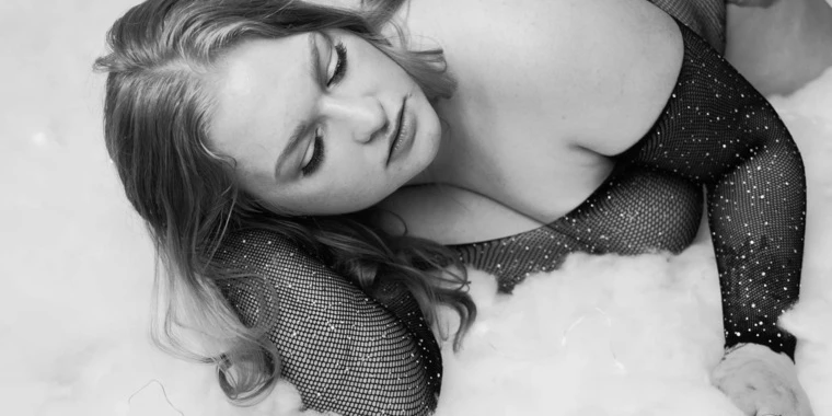 creator header picture