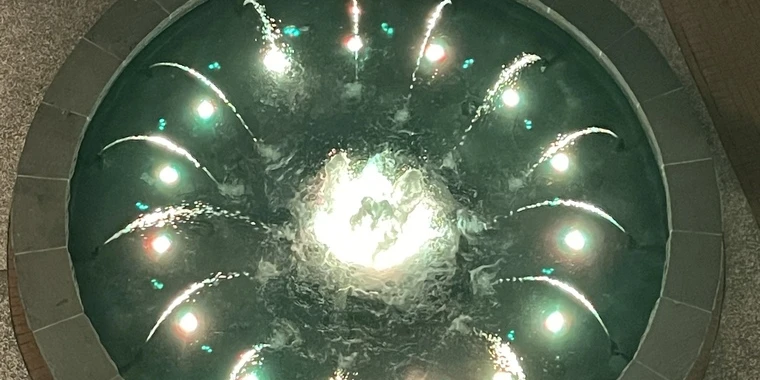 creator header picture