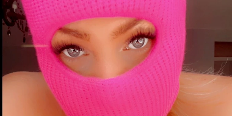 creator header picture
