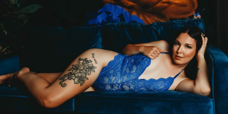 creator header picture