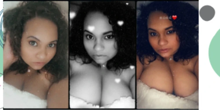 creator header picture