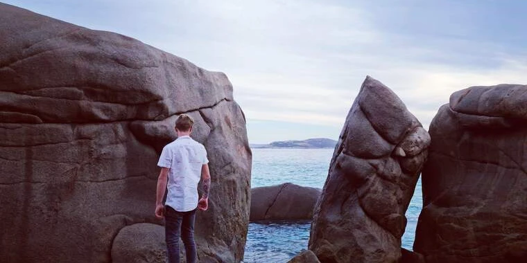 creator header picture